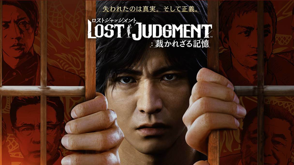 どうするジャニーズ事務所? 木村拓哉『JUDGE EYES』シリーズ打ち切り報道で公式ツイッターに海外ファンから怒りの声が続々の画像
