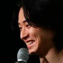 『キングダム 運命の炎』が地上波初放映! 「実写化は山崎賢人ばかり問題」を考える