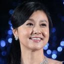 藤原紀香なぜドラマで「脇役」ばかり？ 仕事をセーブしている理由