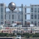 フジ年越し『逃走中』に夢グループ石田社長初参戦！“愛人”こと保科さんも出演で「それなら見たい」と反響